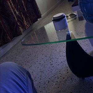 Meet your Posher, Ronald